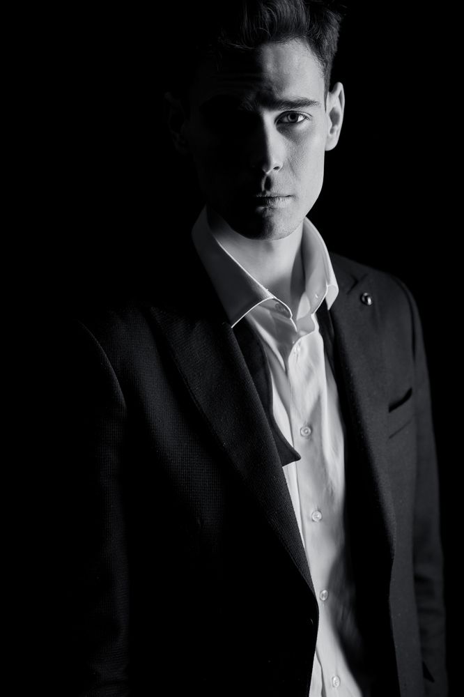 Photograph by  Павел