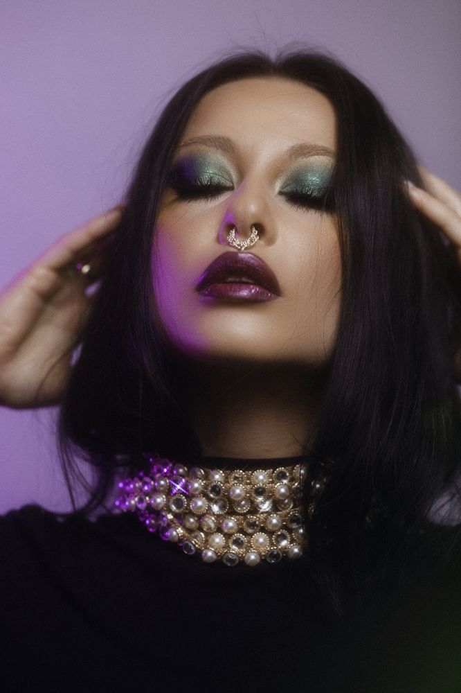 Photograph by Dumbrava Vladimir