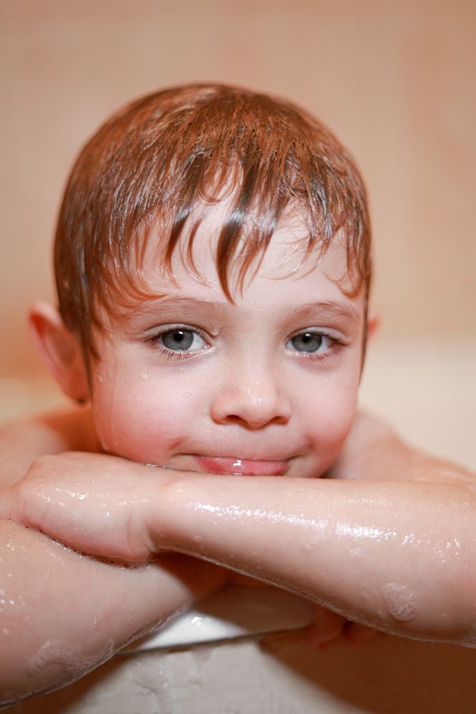 Photograph by Ирина Фоткина