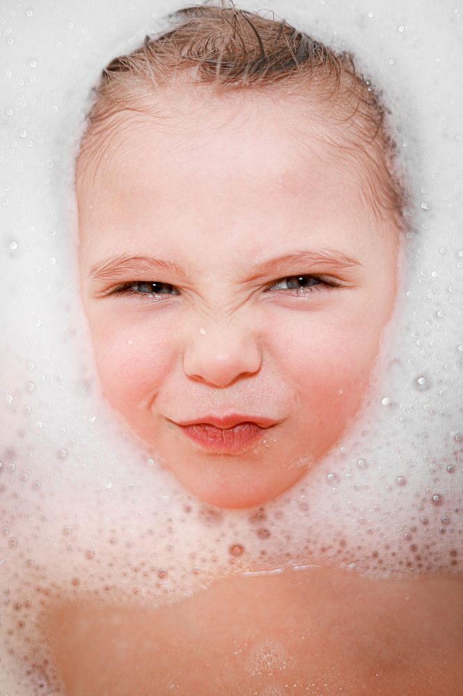 Photograph by Ирина Фоткина