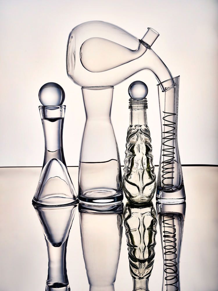 Photograph by Jesús Camacho Ruiz