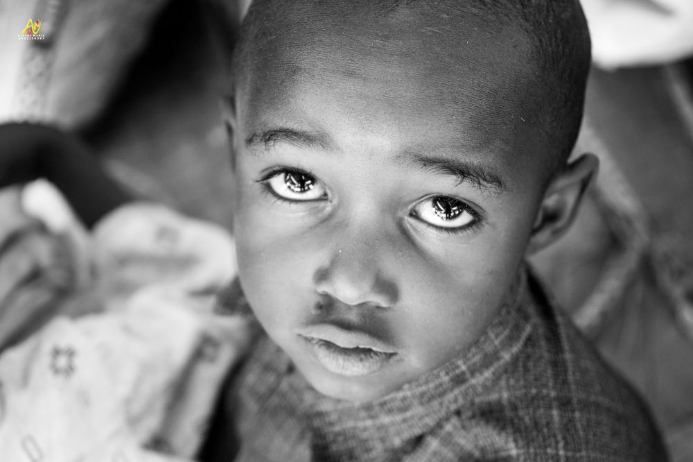 Photograph by Elnour Naier