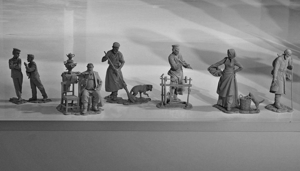 Фотография автора Игорь  Александрович  Куликов