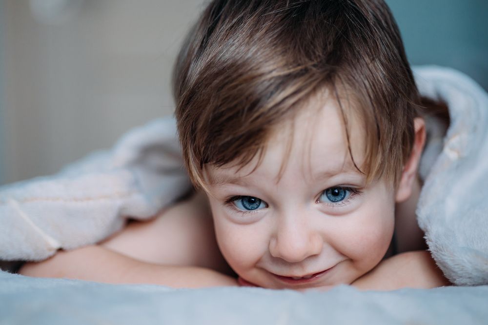 Photograph by Наталья Федорова