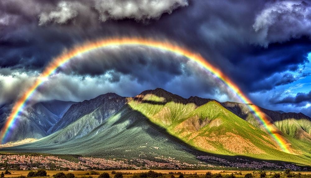 Photograph by UWE SÜSSMANN