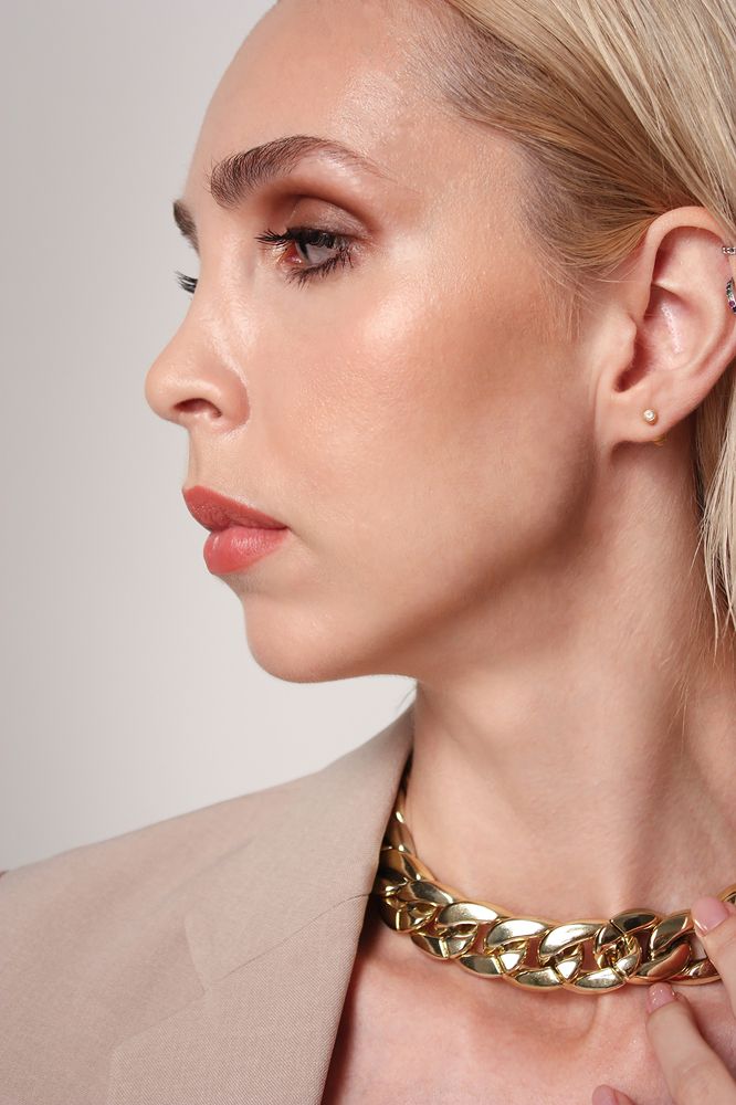 Photograph by Татьяна Михеева