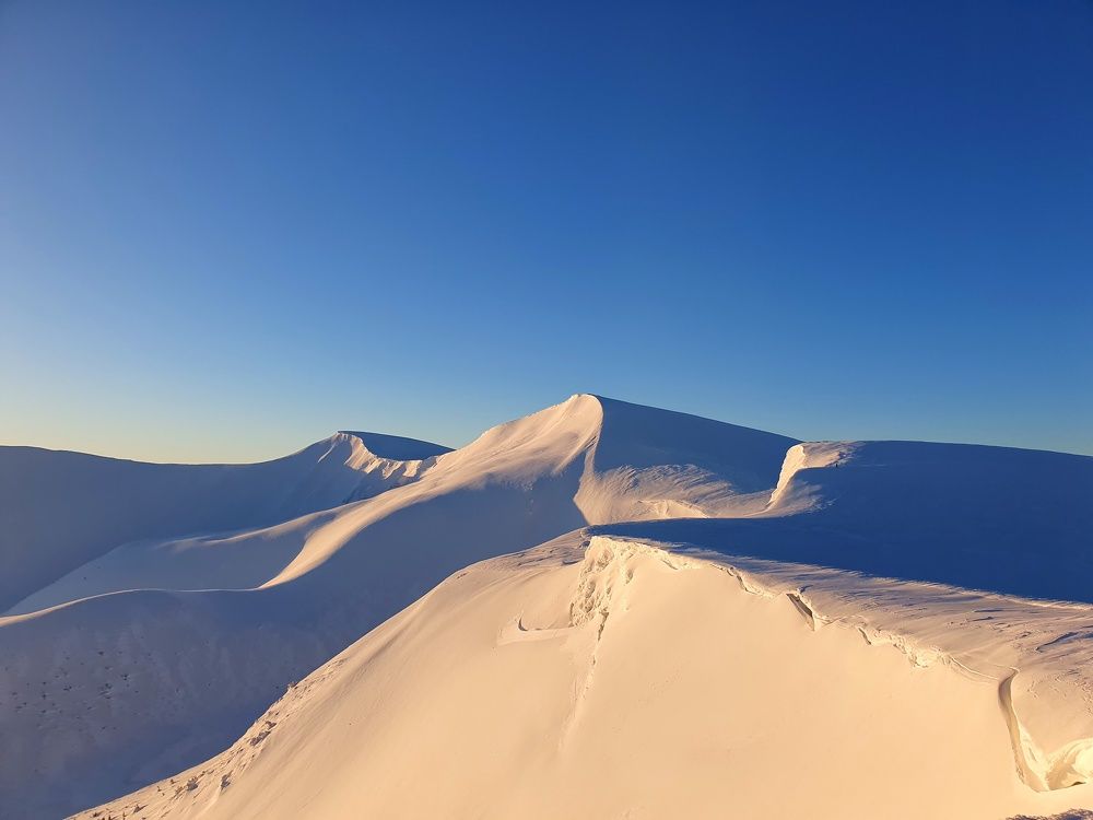 Photograph by Александра Ворона