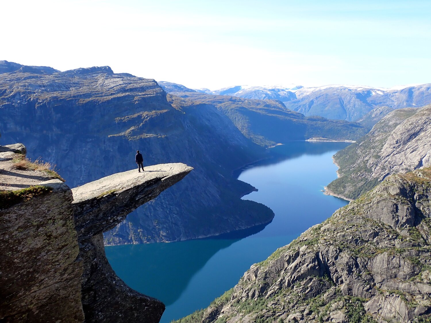 Photo #10405564