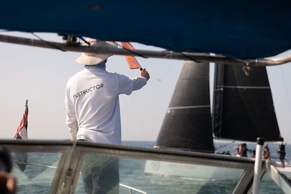 Photograph by Родион Филимонов