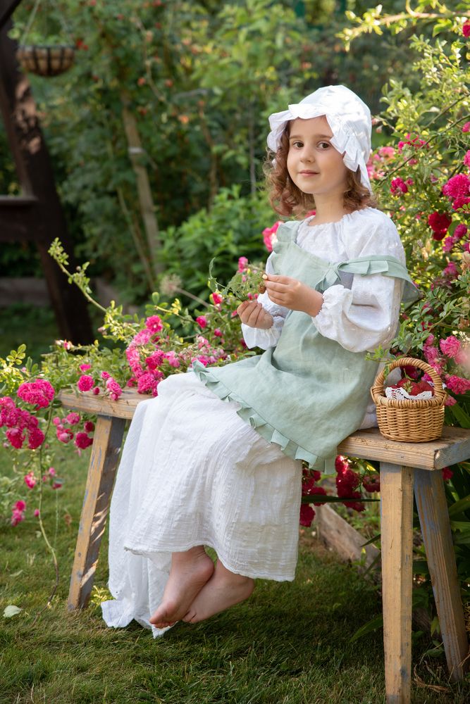 Фотография автора Ольга Банщикова