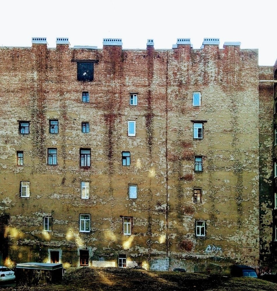 Photograph by Людмила Ковалева