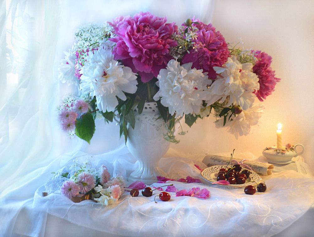 Photograph by Колова Валентина