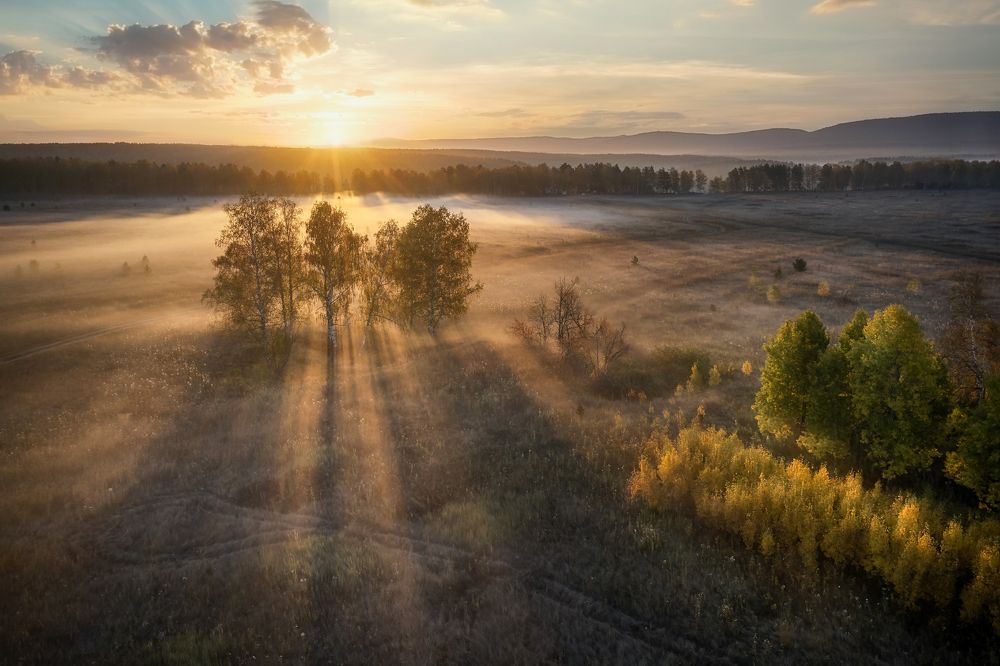 Фотография автора Николай Цветков
