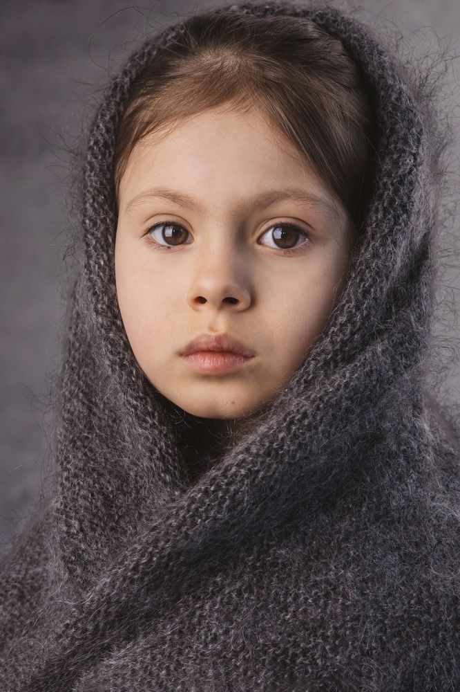 Фотография автора Глеб Шерстобитов