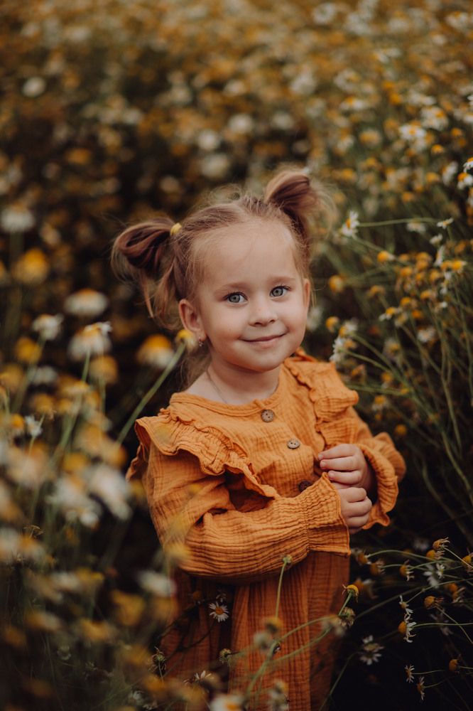 Photograph by Katya Gor