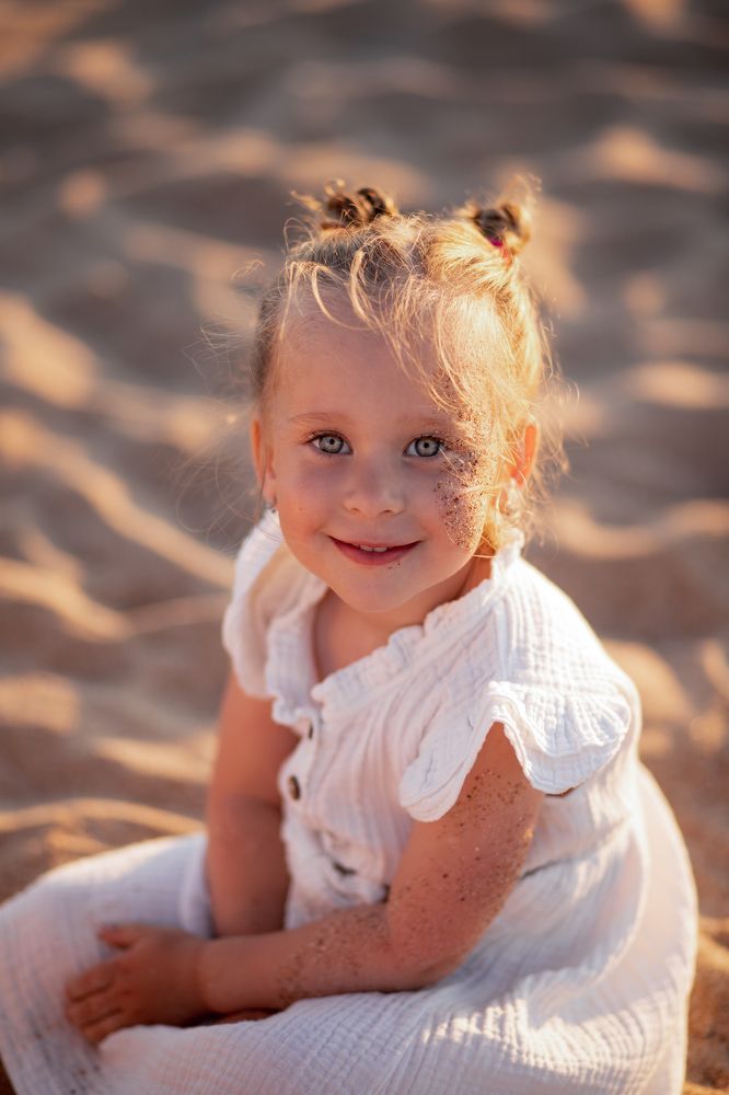 Photograph by Katya Gor