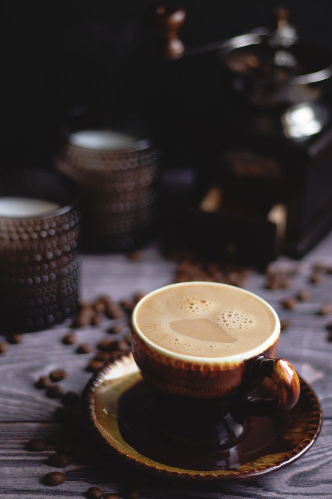 Photograph by Елена Мелихова