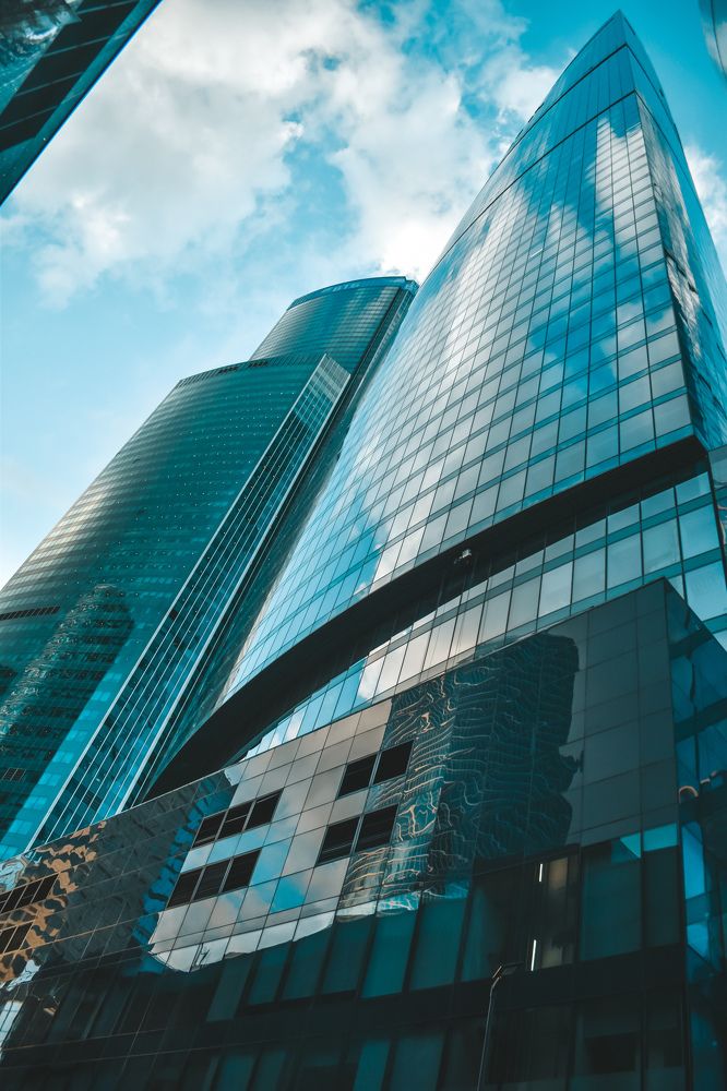 Photograph by Виктория