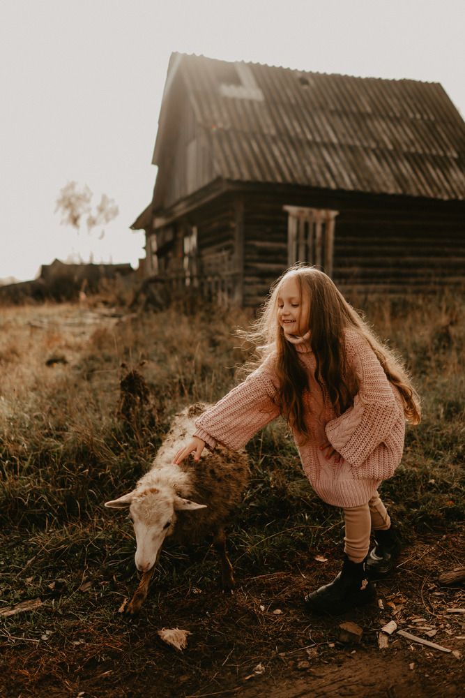 Photograph by Дарья Чернякова