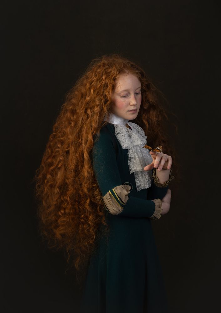 Photograph by Александр Якименко