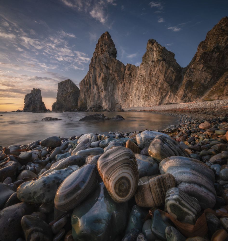 Photograph by Андрей Грачев