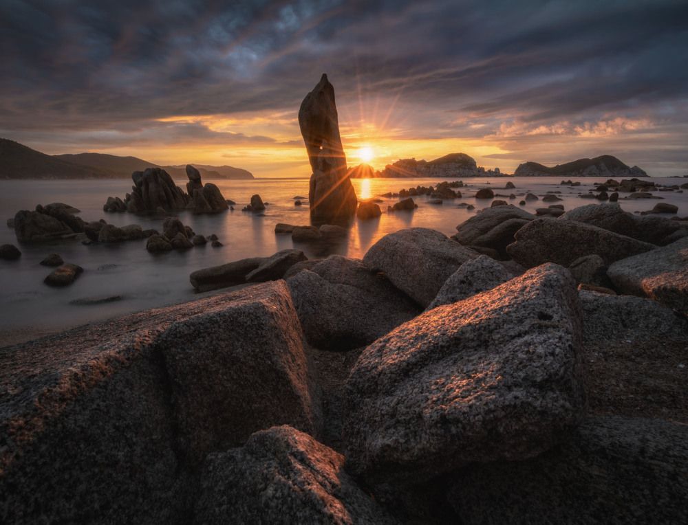 Photograph by Андрей Грачев