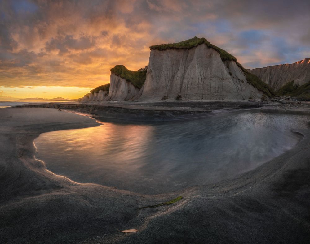 Photograph by Андрей Грачев