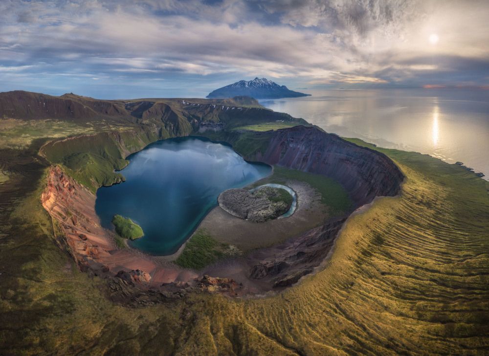 Photograph by Андрей Грачев