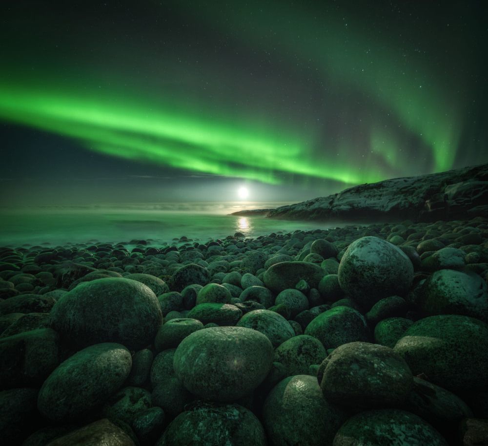 Photograph by Андрей Грачев