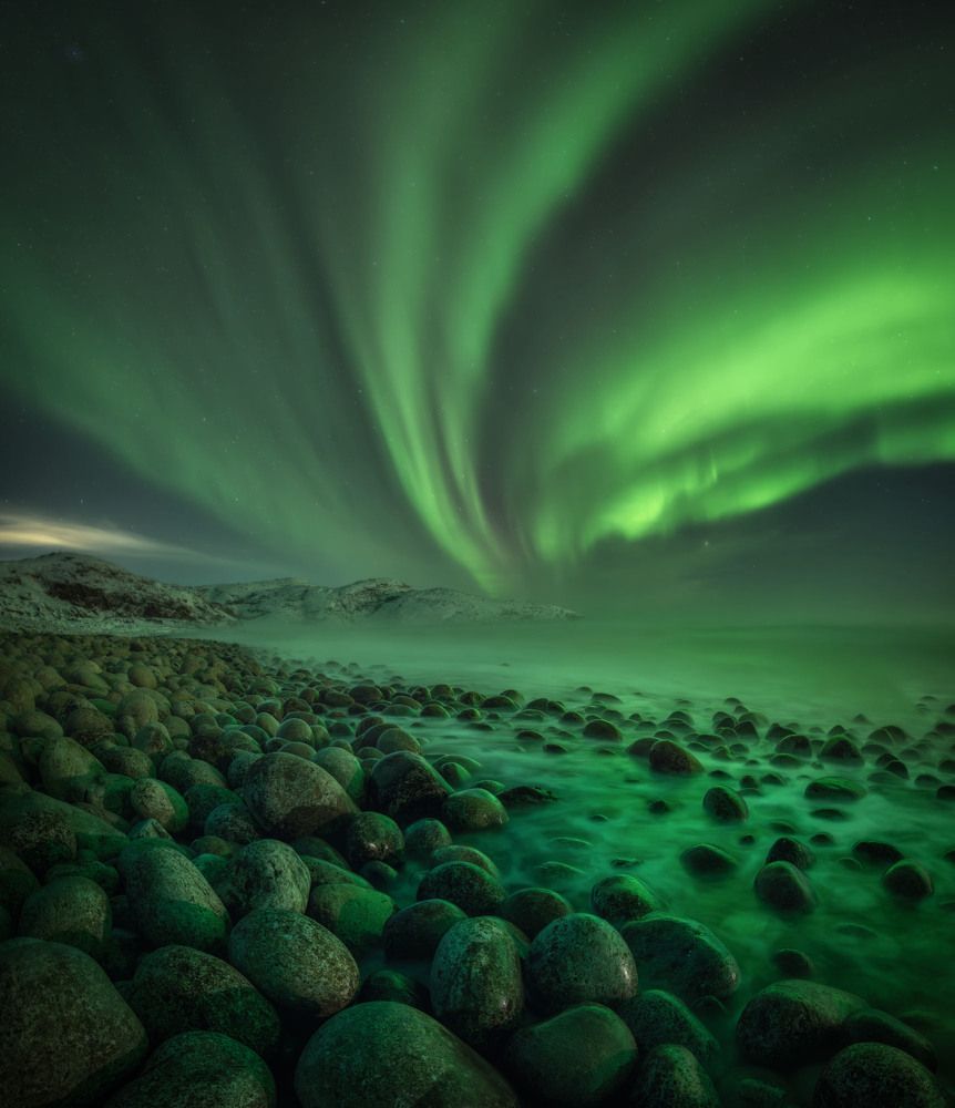 Photograph by Андрей Грачев