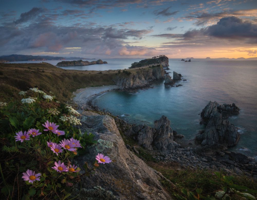 Photograph by Андрей Грачев