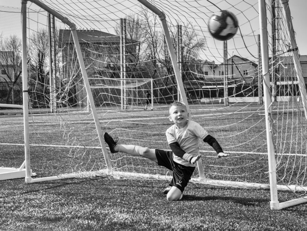 Фотография автора Виталий Подгурченко