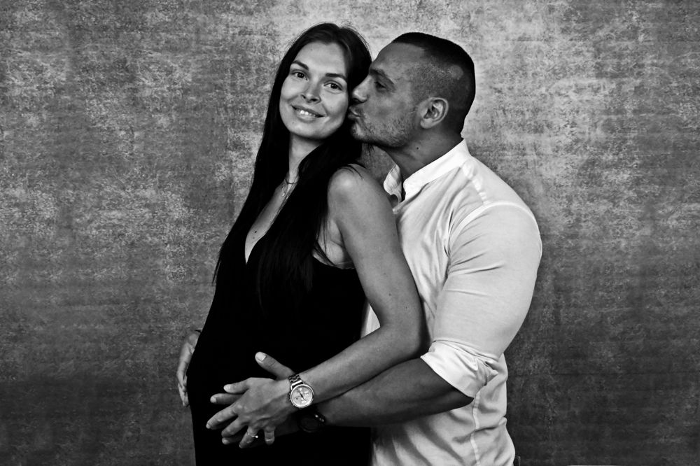 Photograph by Anestis Kornezos