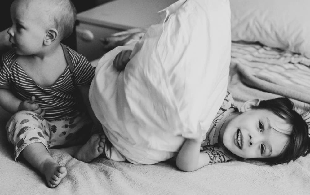 Photograph by Дарья Савелькина