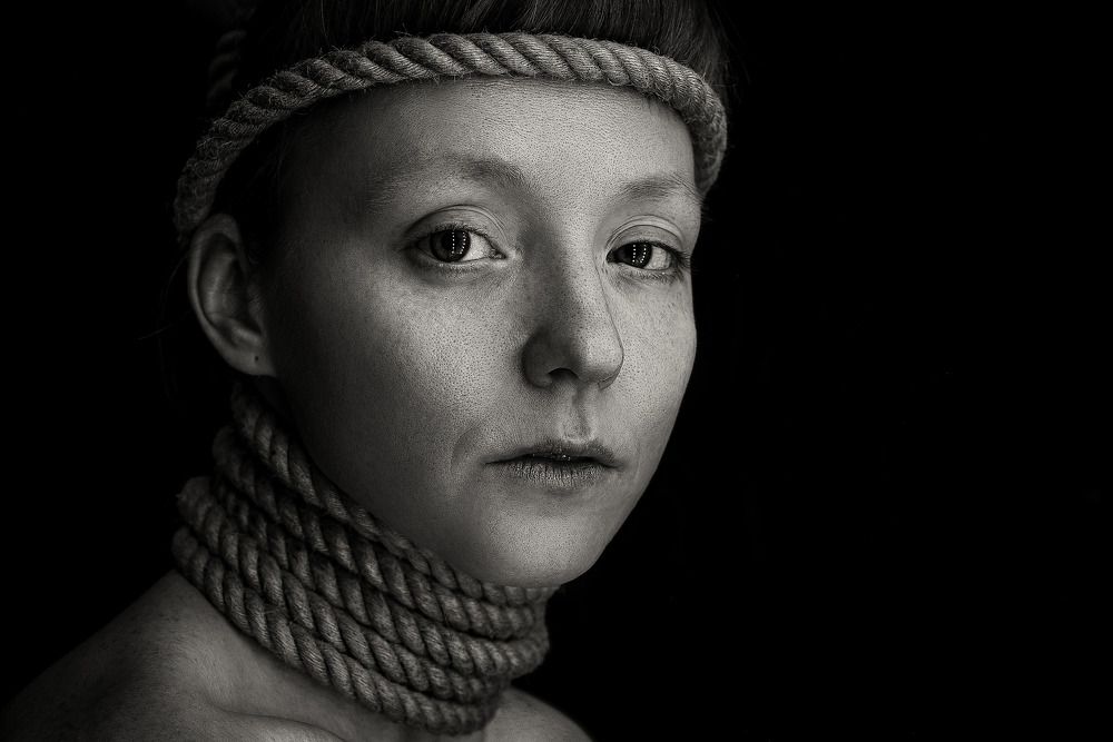 Photograph by Ирина Макарова