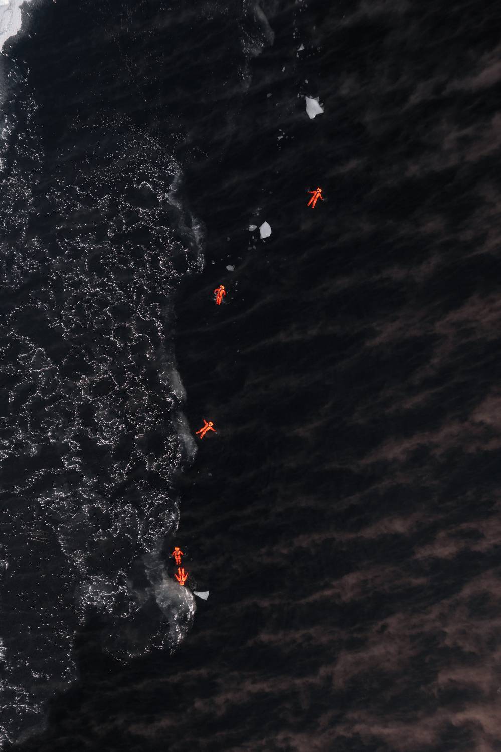 Фотография #10405780