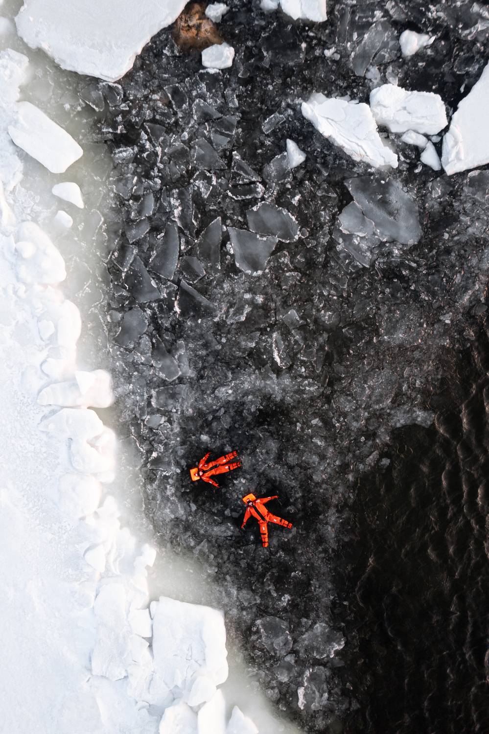 Фотография #10405782