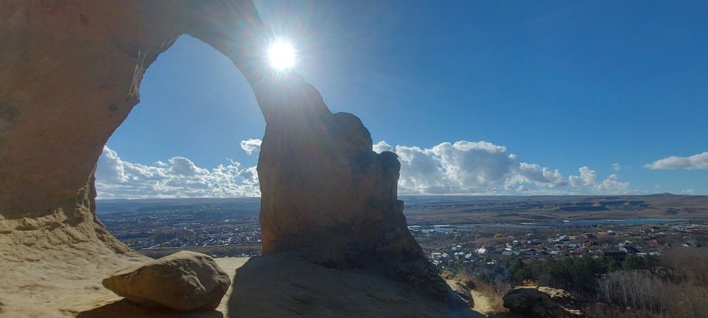 Photograph by Наталья
