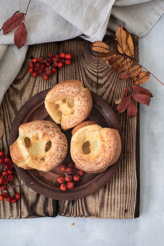 Photograph by Марина Пчелинцева