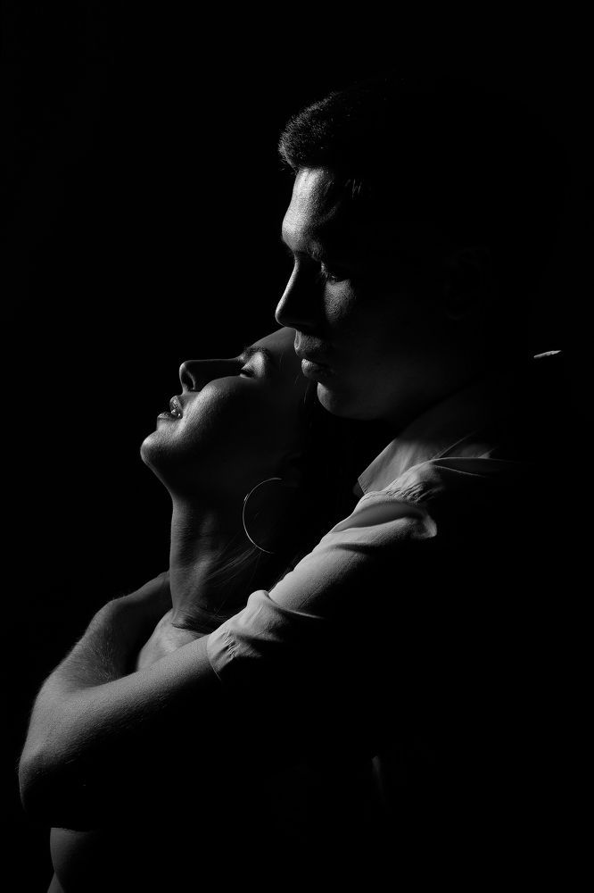 Photograph by Владимир Роля