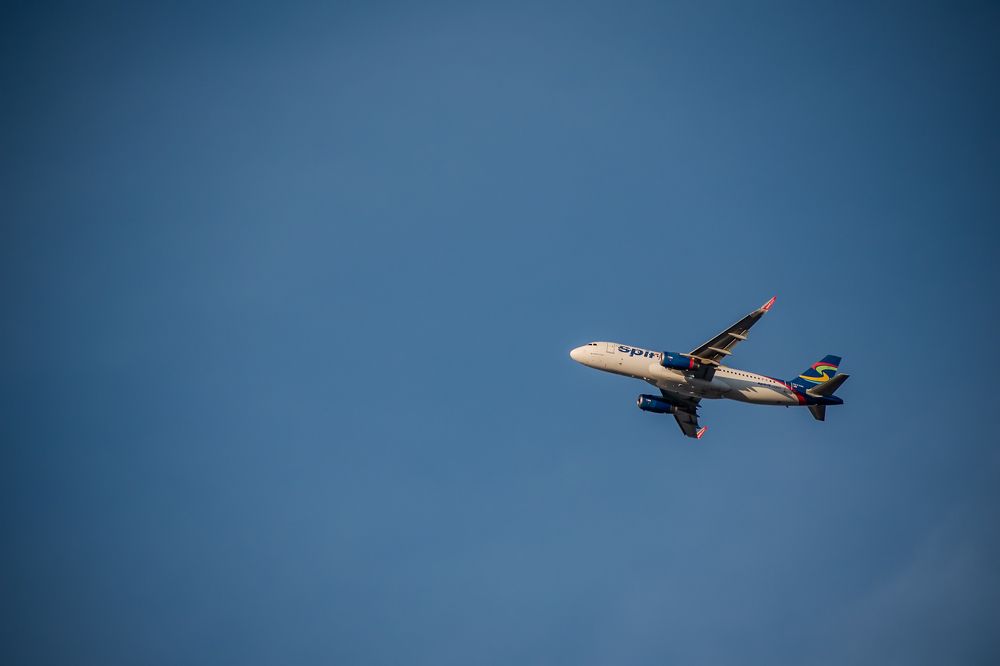 Photograph by Juan Bernardo Betancourt Castelan