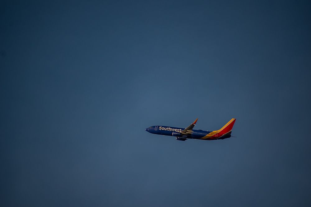 Photograph by Juan Bernardo Betancourt Castelan