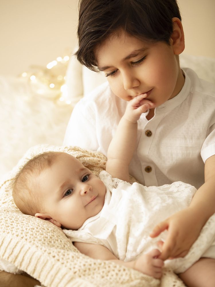 Фотография автора  Mahdiye