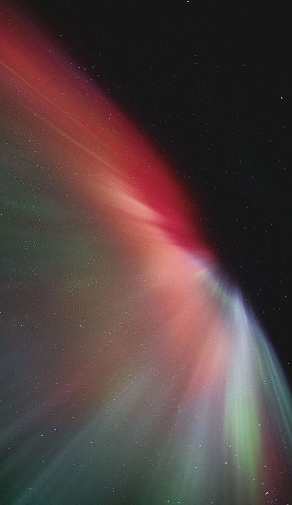 Photograph by Ольга Леонова