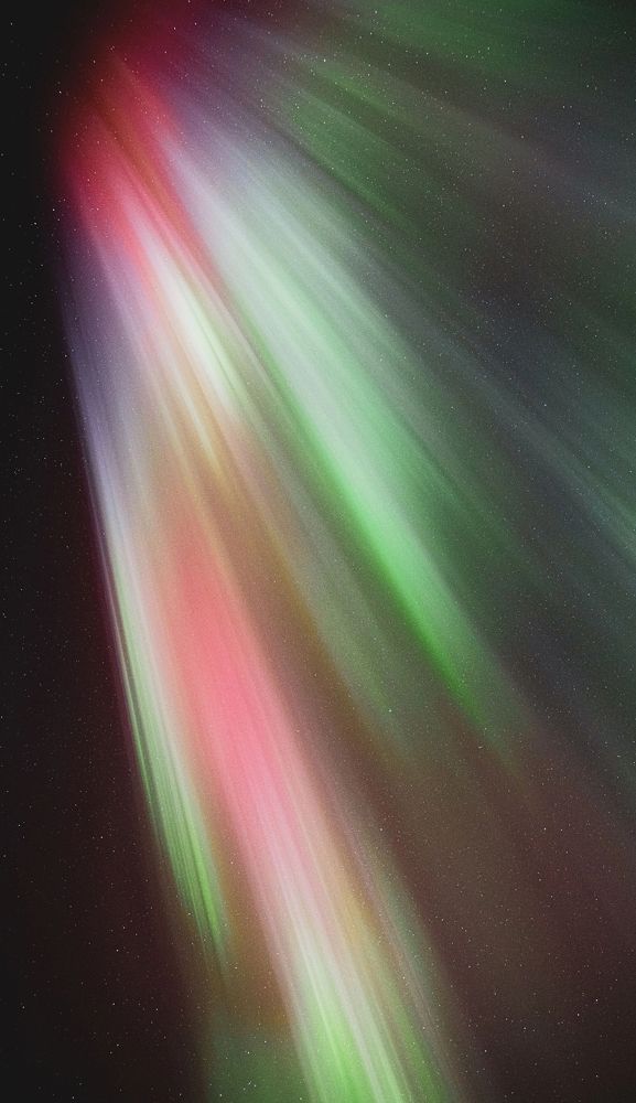 Photograph by Ольга Леонова