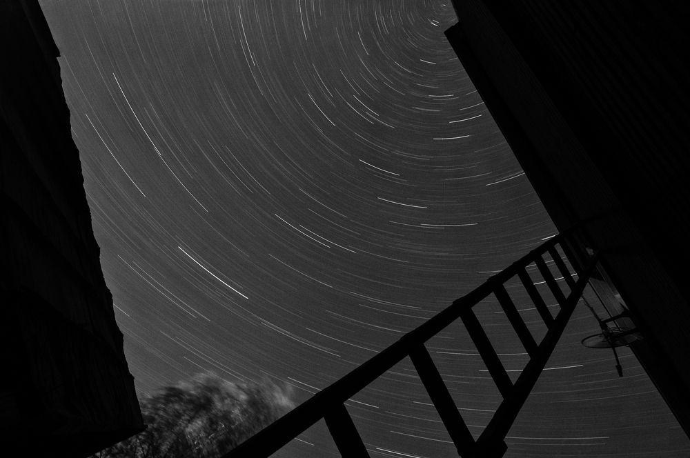 Фотография автора Сизов Кирилл