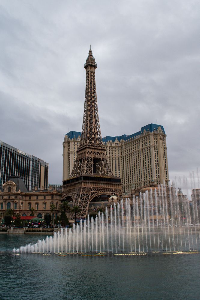 Photograph by Juan Bernardo Betancourt Castelan