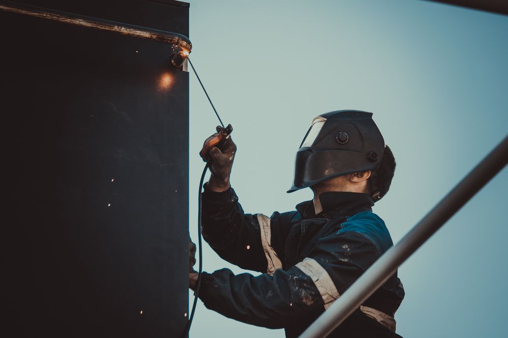 Photograph by Фистина Мария