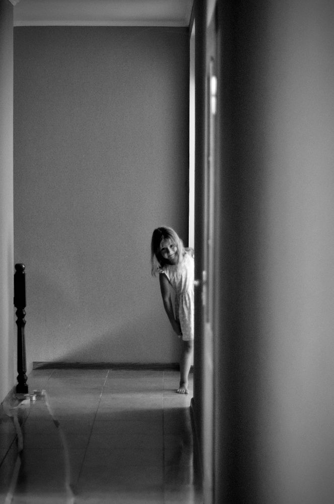 Photograph by Роман Крутов