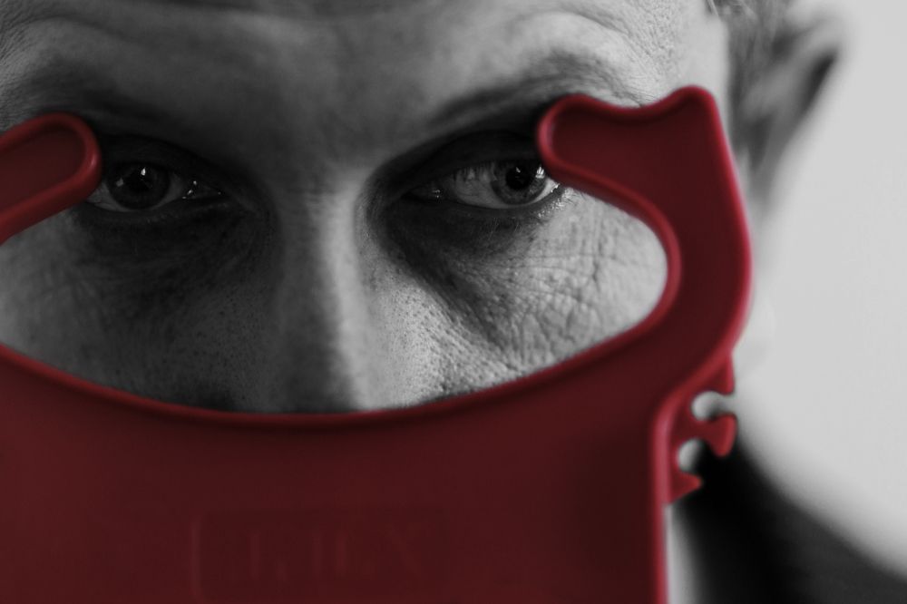 Photograph by Игорь